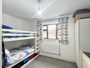 Photo 7- click for photo gallery